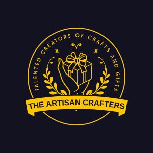 The Artisan Crafters - Talented Creators of Arts and Crafts